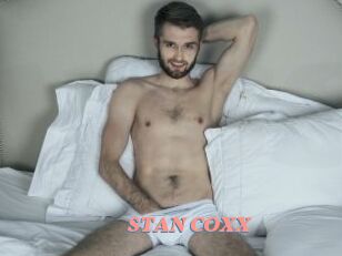 STAN_COXX