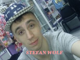 STEFAN_WOLF