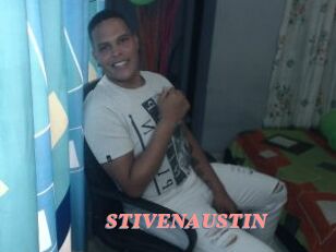 STIVENAUSTIN