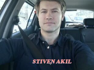 STIVEN_AKIL