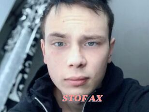 STOF_AX