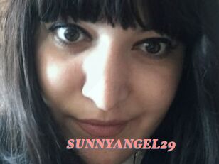 SUNNYANGEL29