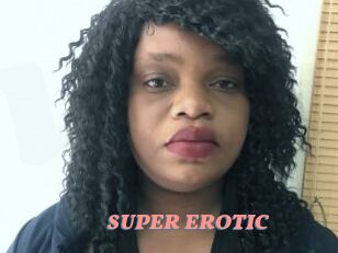 SUPER_EROTIC