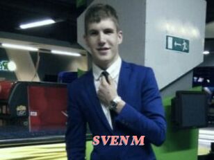 SVEN_M