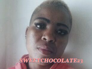 SWEETCHOCOLATE23