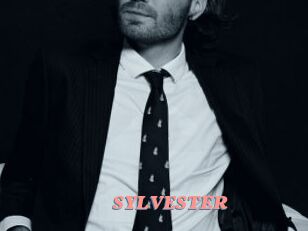 SYLVESTER Webcam Sex Site