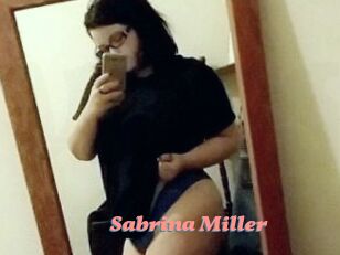 Sabrina_Miller