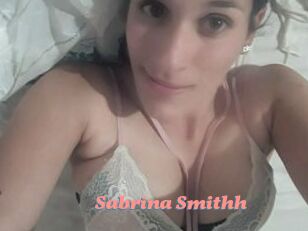 Sabrina_Smithh