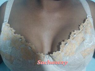 Sachasexy