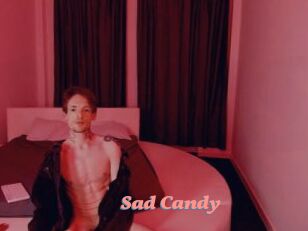 Sad_Candy