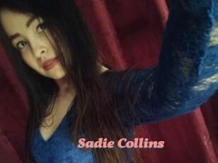 Sadie_Collins