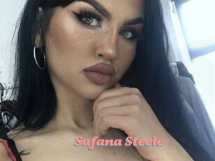 Safana_Steele