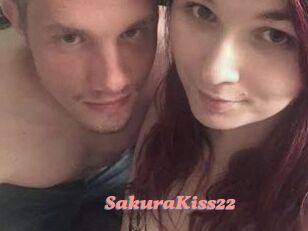 SakuraKiss22