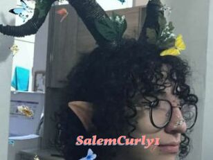 SalemCurly1