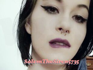 SalemTheSiren5735