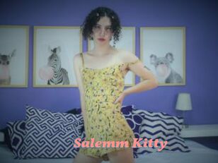 Salemm_Kitty