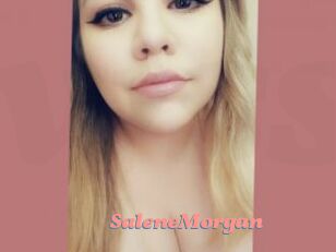 SaleneMorgan