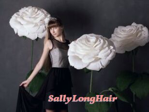 SallyLongHair