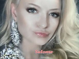 Salome