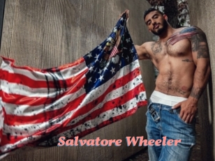 Salvatore_Wheeler