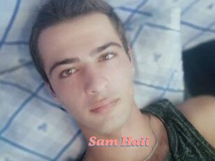 Sam_Haii