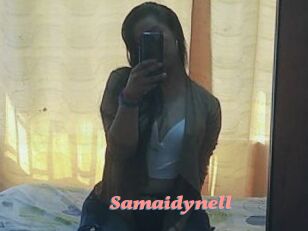 Samaidynell