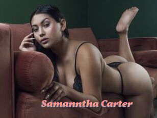 Samanntha_Carter