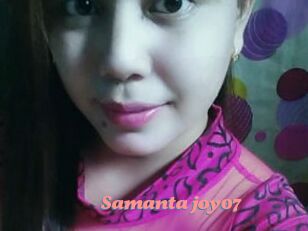 Samanta_joy07