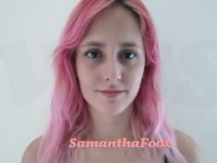 SamanthaFoox