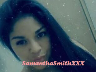 SamanthaSmithXXX