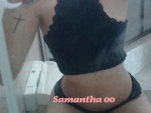 Samantha_00