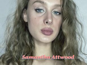 Samantha_Attwood