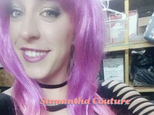 Samantha_Couture