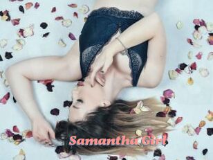 Samantha_Girl