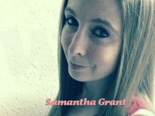 Samantha_Grant