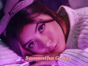 Samantha_Grayy