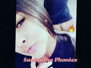 Samantha_Phoniex