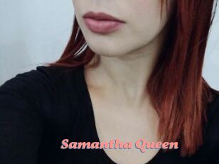 Samantha_Queen_