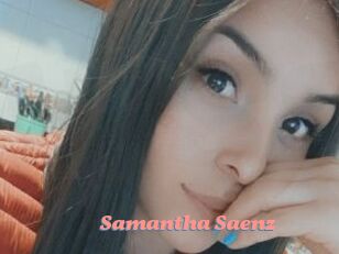 Samantha_Saenz