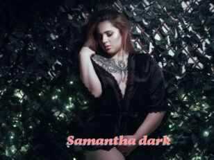 Samantha_dark