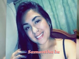 Samantha_lu