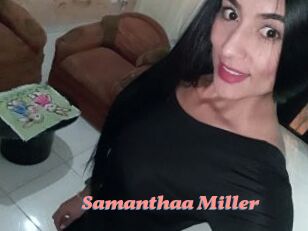 Samanthaa_Miller