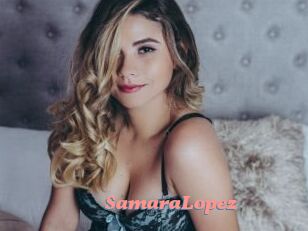 SamaraLopez