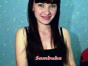 Sambuka