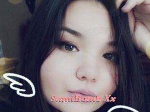 SamiBomb_Xx