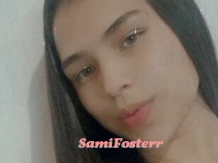 SamiFosterr