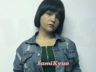 SamiKyuo