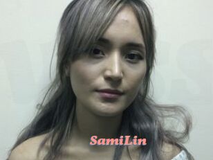 SamiLin