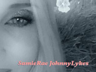 SamieRae_JohnnyLykes