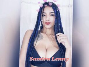 Samira_Lenny